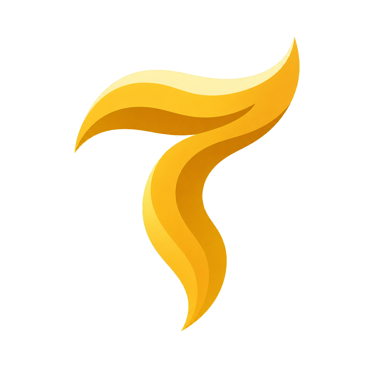 Logo Twelia